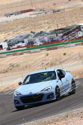 media/May-21-2022-Touge2Track (Sat) [[50569774fc]]/Open/200pm-300pm turn 2/